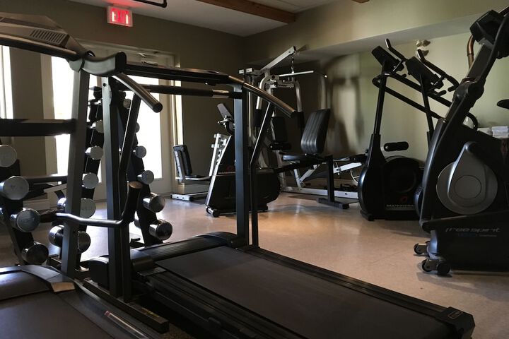 Health and Fitness 48 of 56