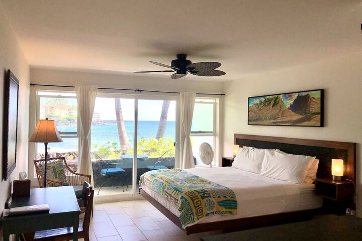 Room 42 of 62