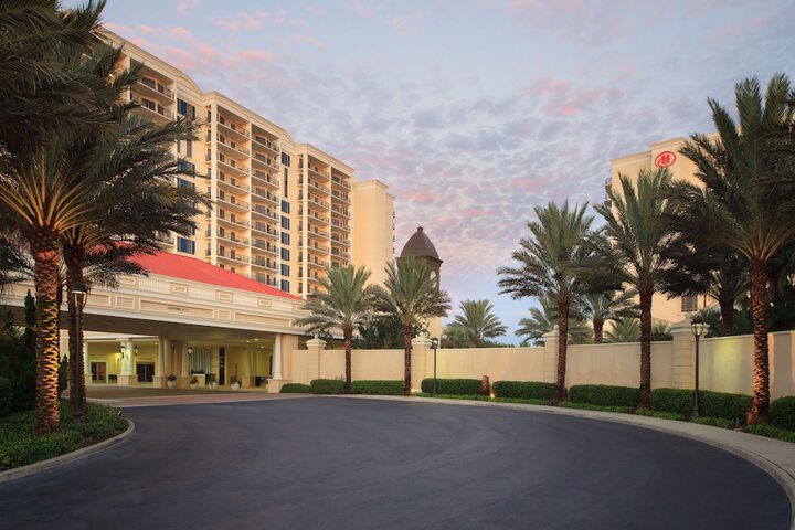 Hotel 9 of 67