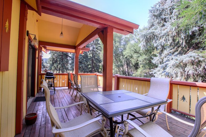 Terrace/Patio 128 of 154