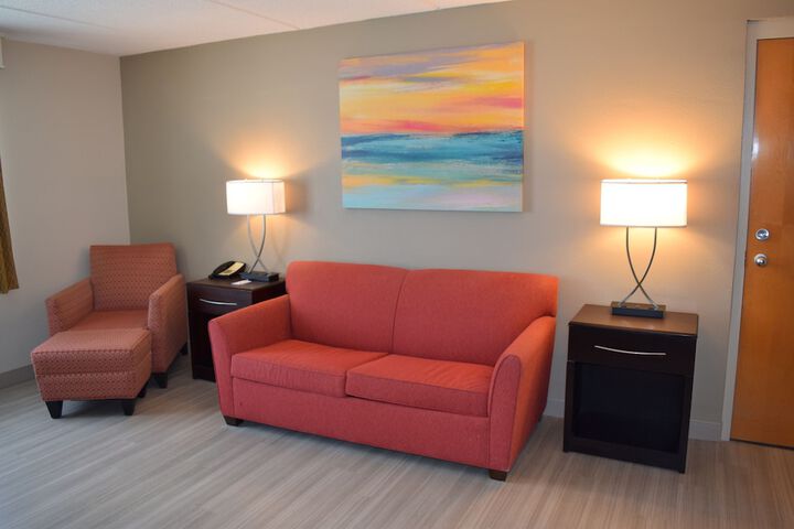 Room 12 of 26