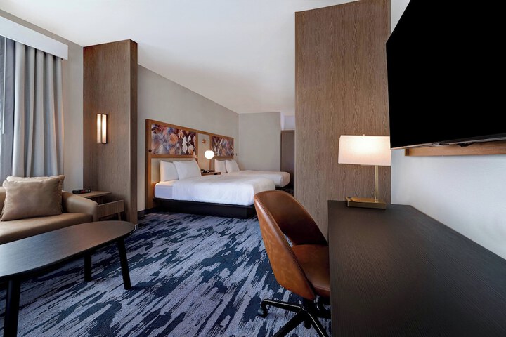 Room 30 of 54