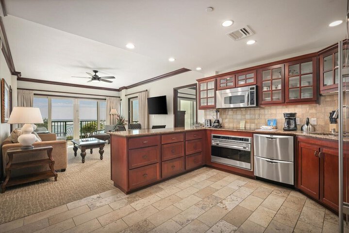 Waipouli Beach Resorts & Spa Kauai by OUTRIGGER
