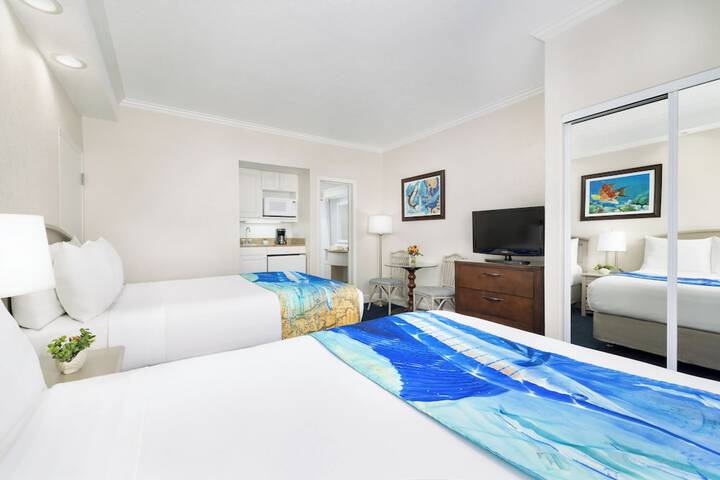 Room 47 of 80