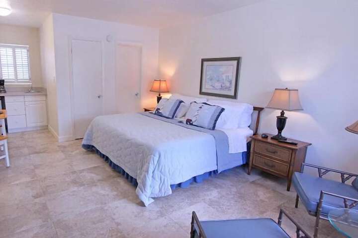 Room 14 of 15