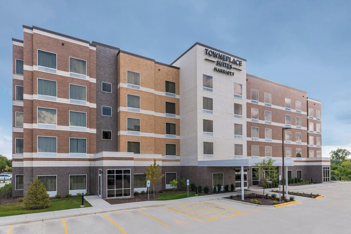 Hotel 4 of 60