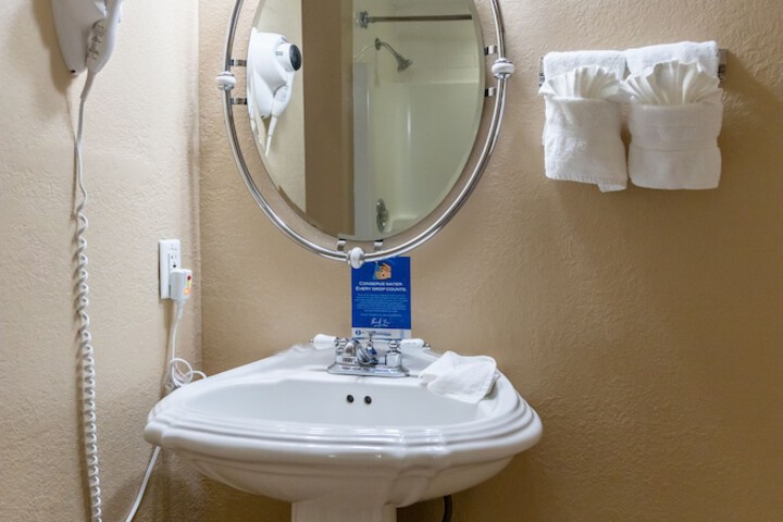 Legacy Vacation Resorts Brigantine Beach