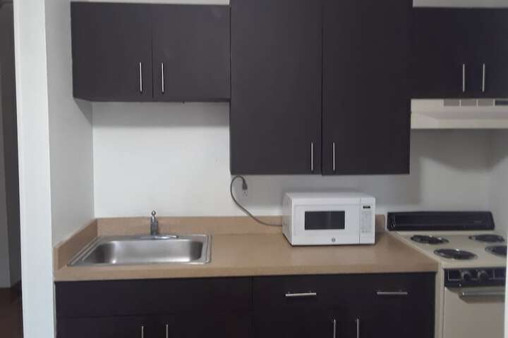Room 11 of 21