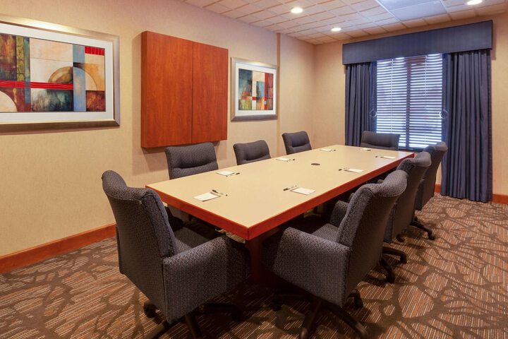 Meeting 24 of 34