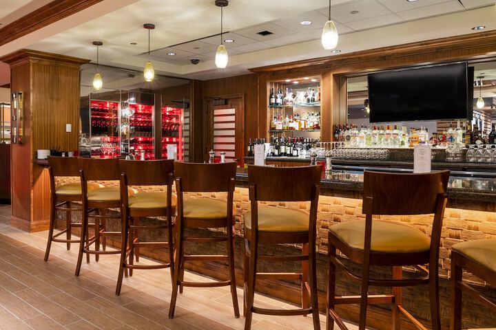 Lady Luck Casino Black Hawk - a Caesars Rewards Destination