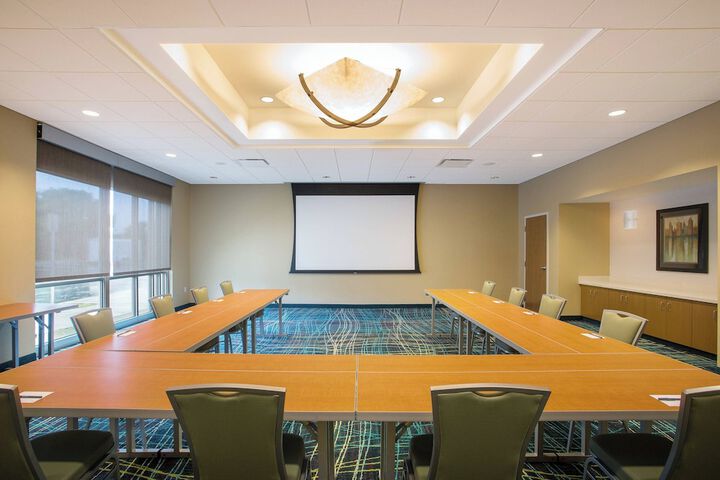 Meeting 24 of 30