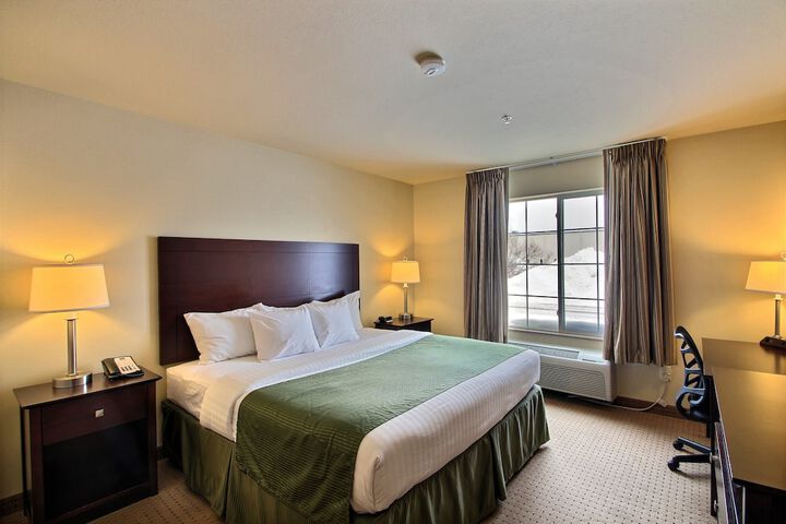 Room 21 of 55