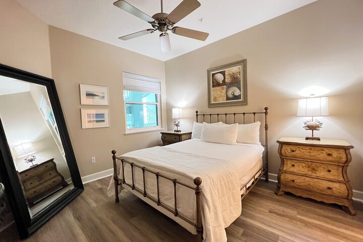 Hammock Beach Golf Resort & Spa