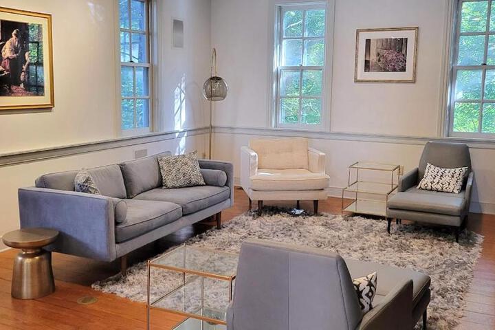 Pinetown Bridge Bnb LLC