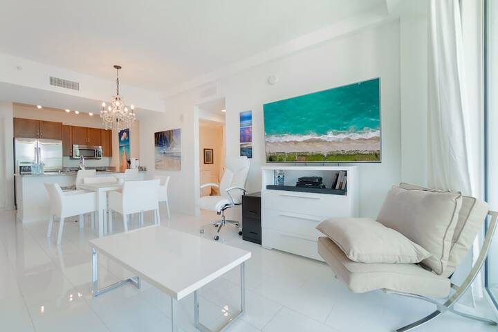 Casa Costa 405n 1 Bedroom Pools, Jacuzzi, Beach, Shops & Dog Friendly