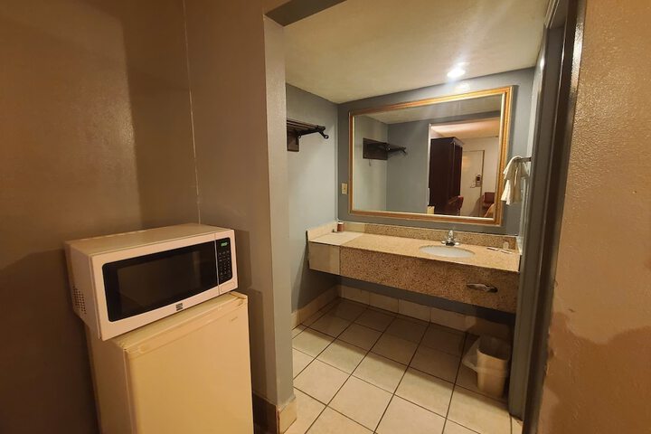 Garden Inn & Extended Stay Shepherdsville / Louisville