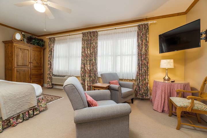 Room 101 of 156