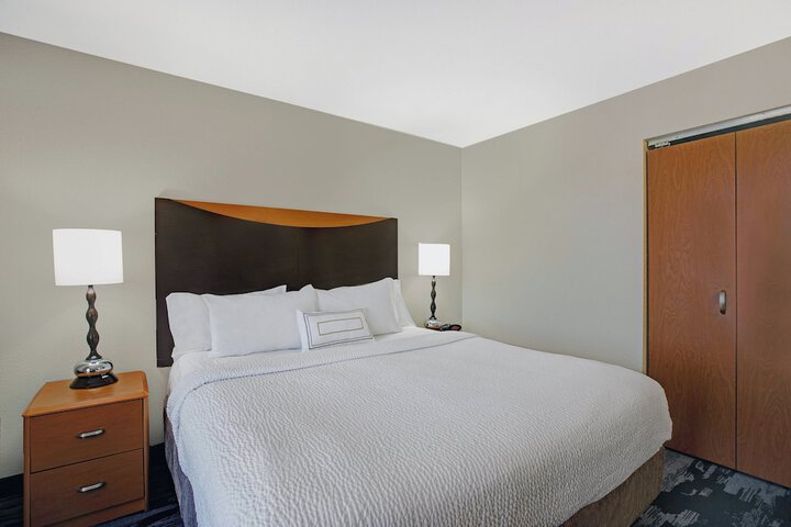 Room 29 of 44