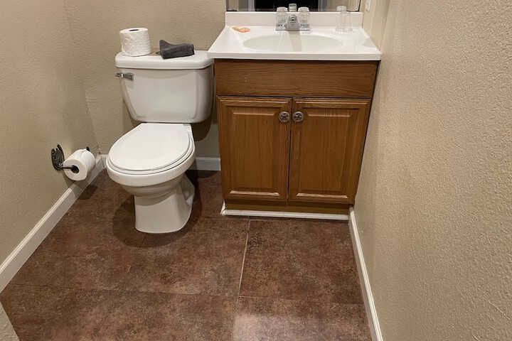 Room 20 of 62