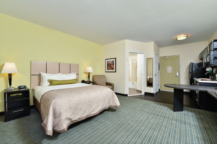 Candlewood Suites Monahans by IHG