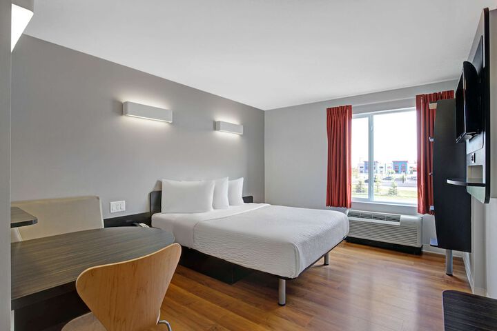 Room 19 of 46