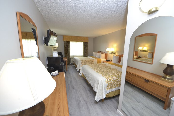 Room 14 of 45