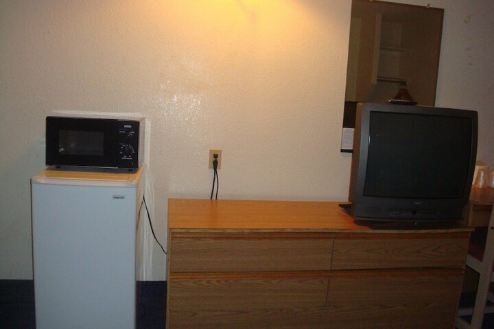 Room 14 of 41