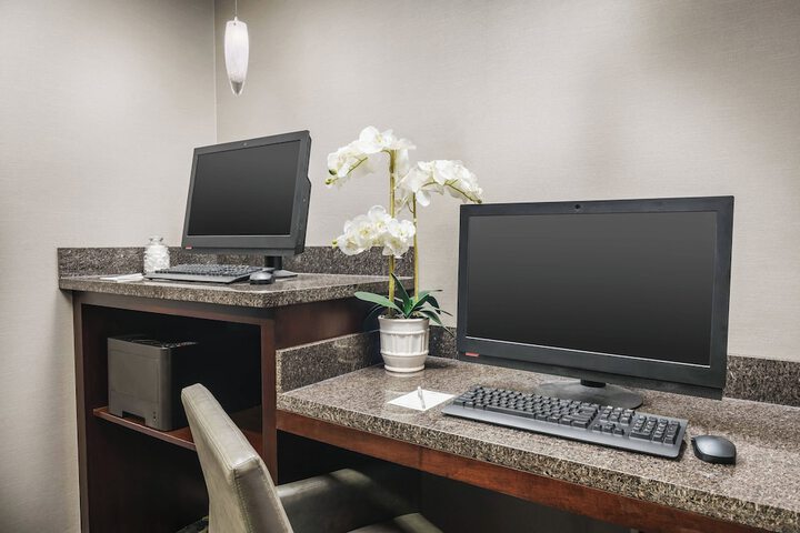 Residence Inn by Marriott Colchester