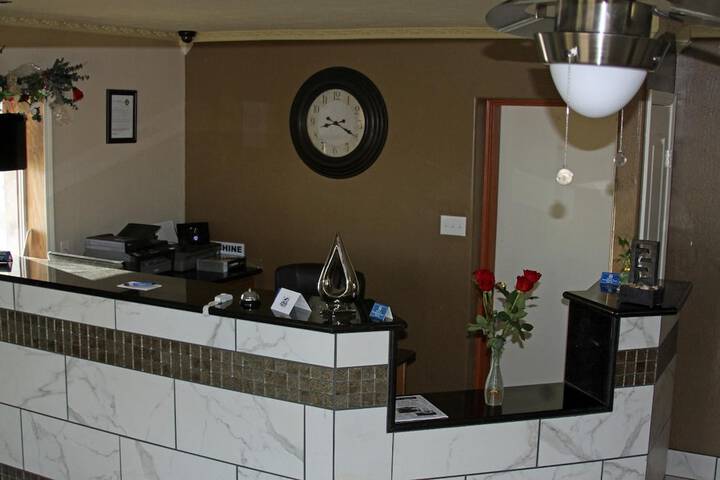 Hotel Interior 17 of 57