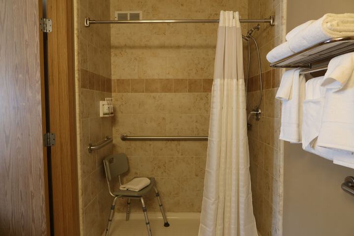 GreenTree Extended Stay Eagle / Vail Valley