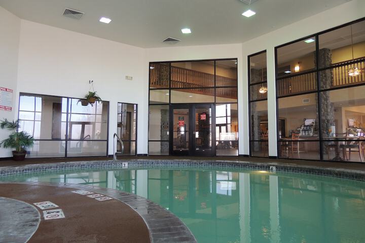 Pool 3 of 37