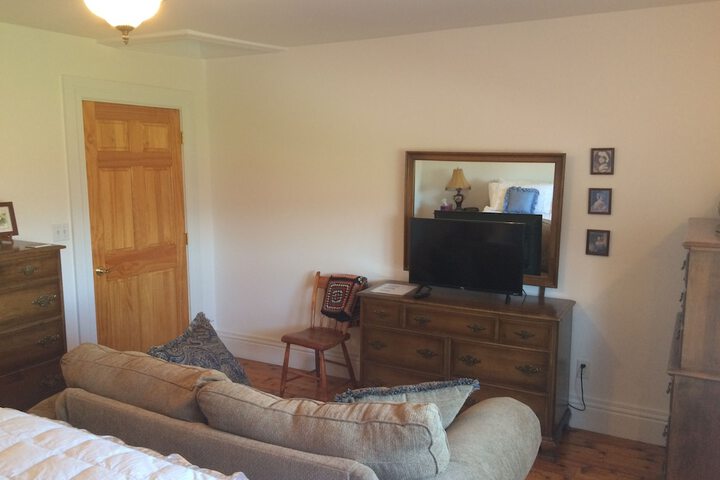 Room 11 of 21
