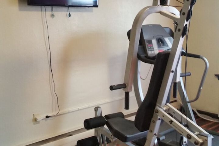 Health and Fitness 54 of 71