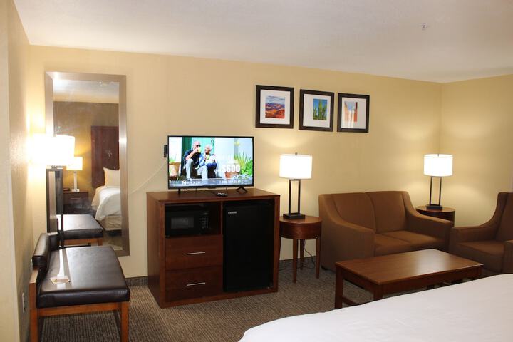 Room 51 of 71
