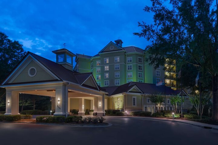 Hotel 2 of 33