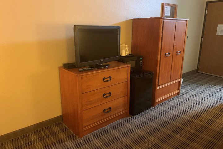 Room 15 of 20