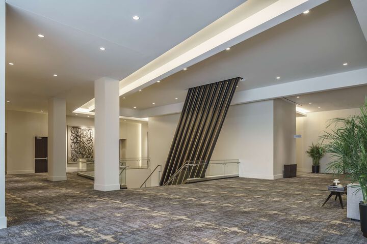 Hotel Interior 10 of 65