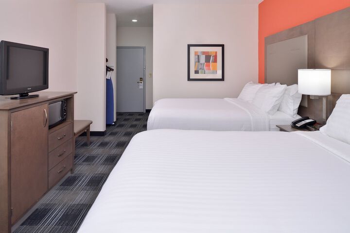 Room 21 of 46