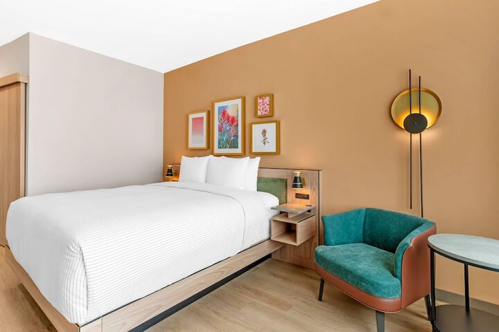 Cambria Hotel Euless - DFW Airport South