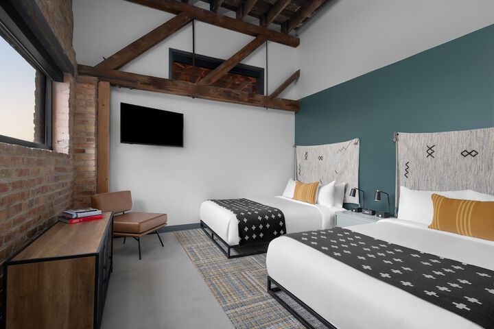 Room 12 of 58