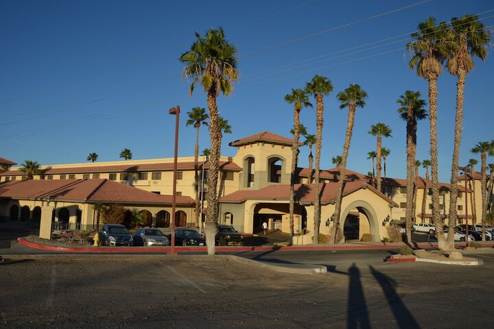 Hotel 2 of 28