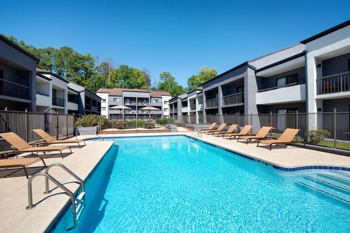 Pool 3 of 27