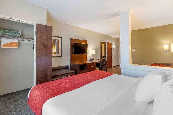 Room 14 of 62