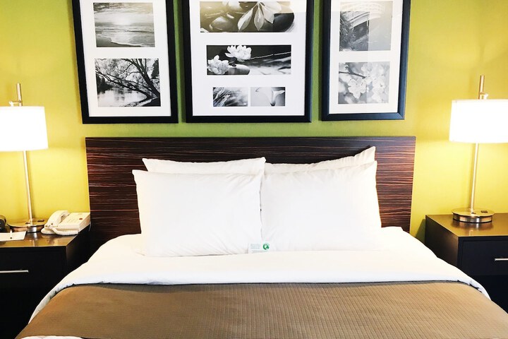 Room 19 of 67