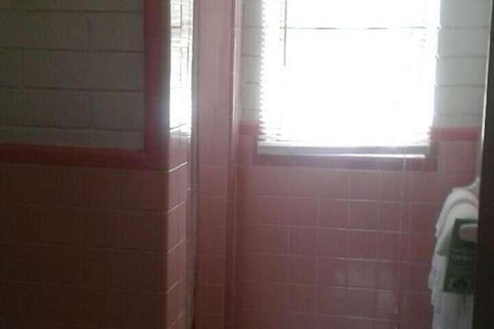 Room 9 of 31