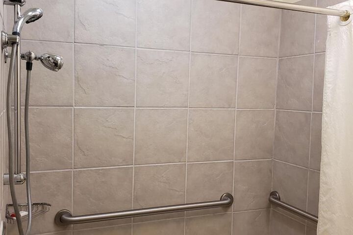 Family Budget Inn Bethany
