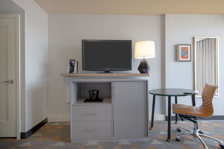 Room 22 of 56