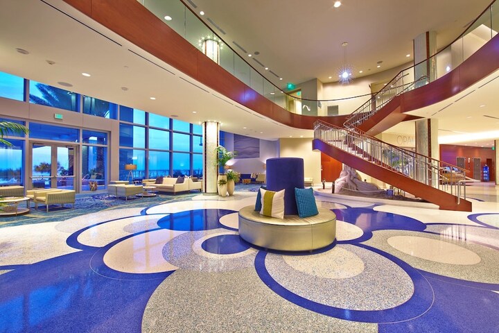 Hotel Interior 18 of 59