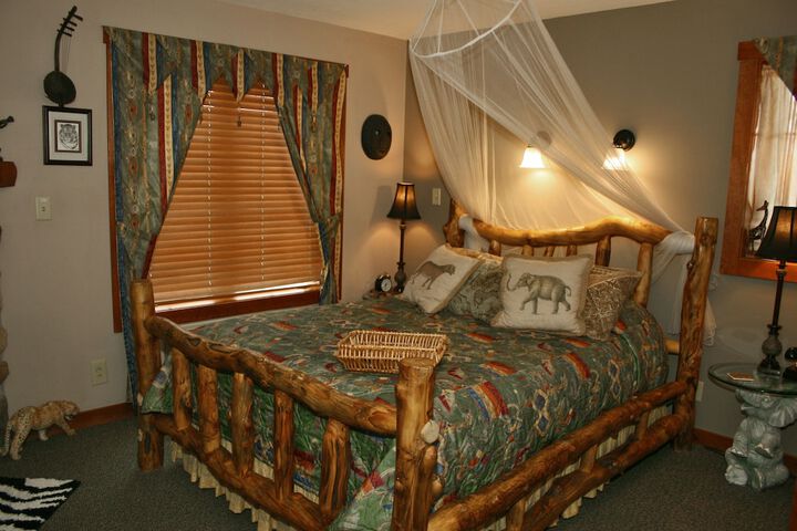 Room 47 of 57