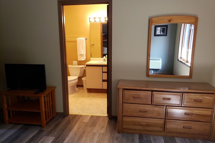 Room 61 of 75